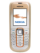 Best available price of Nokia 2600 classic in Nepal