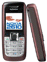 Best available price of Nokia 2610 in Nepal