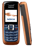 Best available price of Nokia 2626 in Nepal
