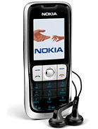 Best available price of Nokia 2630 in Nepal