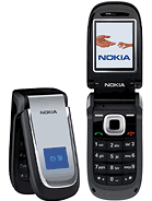 Best available price of Nokia 2660 in Nepal