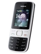 Best available price of Nokia 2690 in Nepal