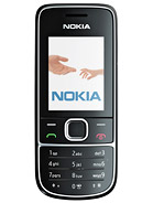Best available price of Nokia 2700 classic in Nepal