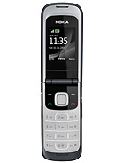 Best available price of Nokia 2720 fold in Nepal