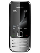 Best available price of Nokia 2730 classic in Nepal