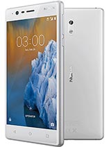 Best available price of Nokia 3 in Nepal