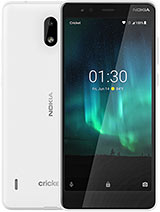 Best available price of Nokia 3_1 C in Nepal