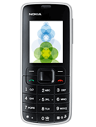 Best available price of Nokia 3110 Evolve in Nepal
