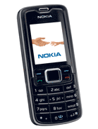 Best available price of Nokia 3110 classic in Nepal