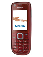 Best available price of Nokia 3120 classic in Nepal