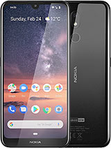 Best available price of Nokia 3_2 in Nepal