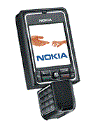 Best available price of Nokia 3250 in Nepal