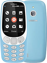 Best available price of Nokia 3310 4G in Nepal