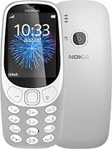 Best available price of Nokia 3310 2017 in Nepal