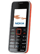 Best available price of Nokia 3500 classic in Nepal