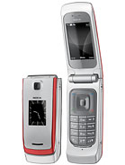 Best available price of Nokia 3610 fold in Nepal