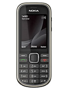 Best available price of Nokia 3720 classic in Nepal