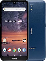 Best available price of Nokia 3 V in Nepal