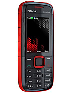 Best available price of Nokia 5130 XpressMusic in Nepal