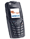 Best available price of Nokia 5140i in Nepal