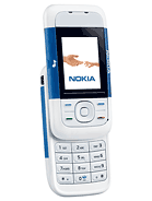 Best available price of Nokia 5200 in Nepal