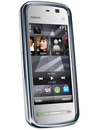 Best available price of Nokia 5235 Comes With Music in Nepal