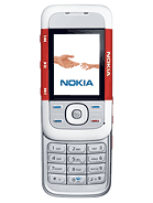 Best available price of Nokia 5300 in Nepal