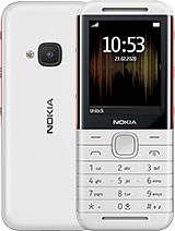 Best available price of Nokia 5310 (2020) in Nepal