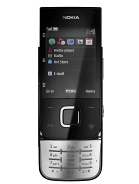 Best available price of Nokia 5330 Mobile TV Edition in Nepal