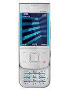 Best available price of Nokia 5330 XpressMusic in Nepal
