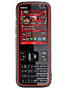 Best available price of Nokia 5630 XpressMusic in Nepal