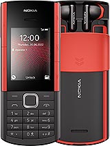 Best available price of Nokia 5710 XpressAudio in Nepal