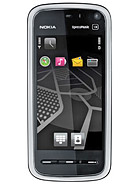 Best available price of Nokia 5800 Navigation Edition in Nepal