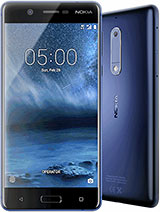 Best available price of Nokia 5 in Nepal