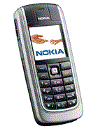 Best available price of Nokia 6021 in Nepal