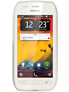 Best available price of Nokia 603 in Nepal