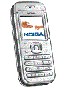 Best available price of Nokia 6030 in Nepal