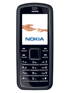 Best available price of Nokia 6080 in Nepal