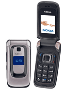 Best available price of Nokia 6086 in Nepal