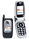 Best available price of Nokia 6103 in Nepal