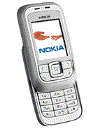 Best available price of Nokia 6111 in Nepal