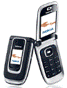 Best available price of Nokia 6131 in Nepal