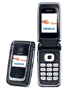 Best available price of Nokia 6136 in Nepal