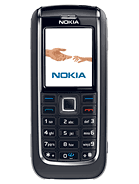 Best available price of Nokia 6151 in Nepal