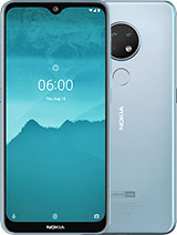 Best available price of Nokia 6-2 in Nepal