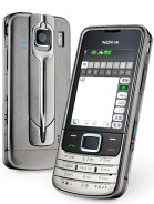 Best available price of Nokia 6208c in Nepal