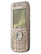 Best available price of Nokia 6216 classic in Nepal