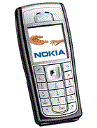 Best available price of Nokia 6230i in Nepal