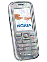Best available price of Nokia 6233 in Nepal