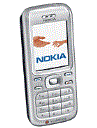 Best available price of Nokia 6234 in Nepal